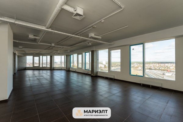 Офис 659,4 м2 (продажа) д Большое Стиклево 83 - фото 12