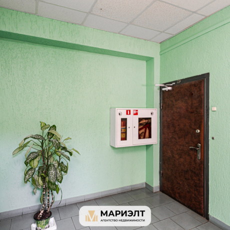 Фотография Помещение 85,2м2(продажа) ул Аранская 13 - фото 6