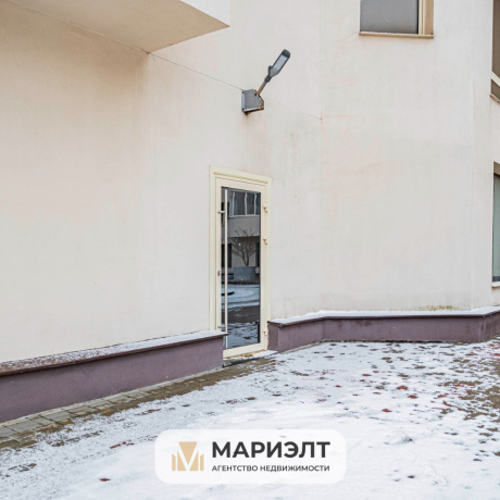 Фотография Помещение 204,2м2 (аренда) ул Киселева 17 - фото 10