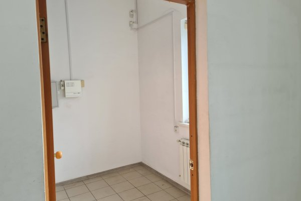 Помещение 29,9 м2 (продажа) ул Тимирязева 121/4 - фото 8