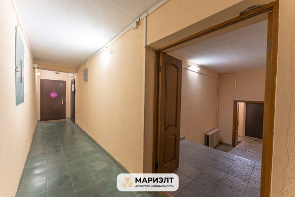 Помещение 85,7м2(аренда) ул Захарова 50В - фото 3
