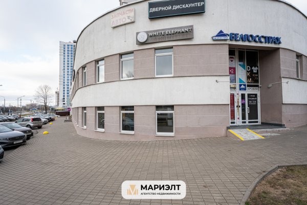 Аренда офиса 83 м2 ул Мстиславца 3 - фото 3