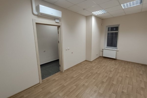 Офис 59,8 м2 (аренда) пр-т Газеты Правда 1 - фото 15