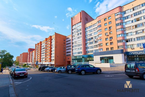 Помещение 463,5м2 (аренда) ул Танка 4 - фото 5