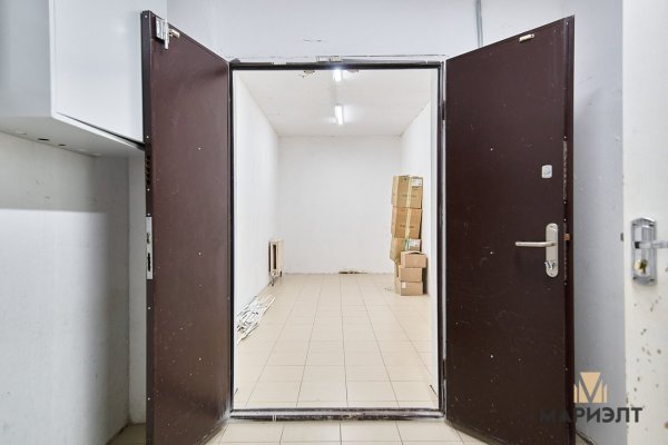 Помещение 322,7м2 (аренда) ул Максима Танка 4 - фото 10