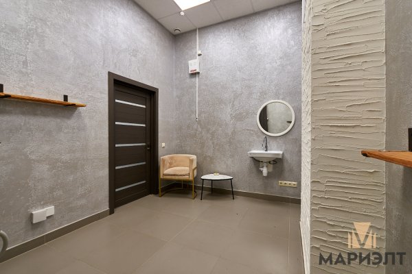 Аренда помещения 92 м2 Победителей 125 - фото 9