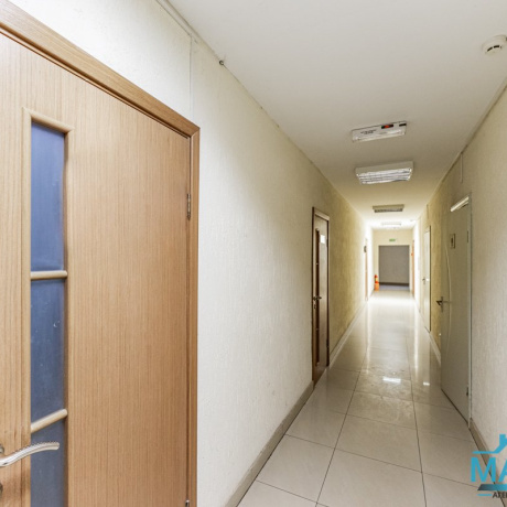 Фотография Помещение 961,7м2 (продажа) аг Ждановичи ул Парковая 9 - фото 5