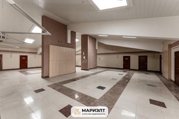 Склад 374 м2 (аренда) аг Колодищи ул Тюленина 18 - фото 8