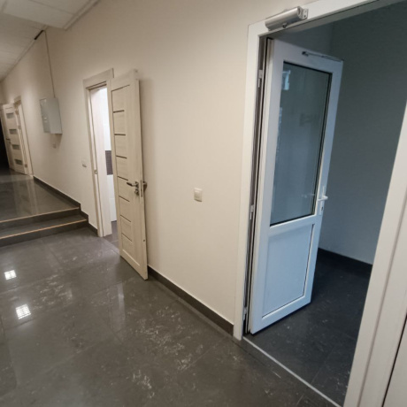 Фотография Офис 59,8 м2 (аренда) пр-т Газеты Правда 1 - фото 9