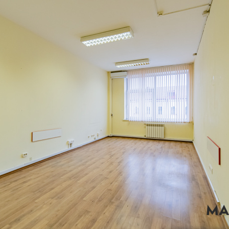 Фотография Помещение 283м2 (аренда) ул Калинина 7Б - фото 16