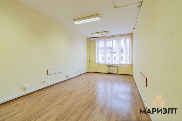 Помещение 283м2 (аренда) ул Калинина 7Б - фото 16