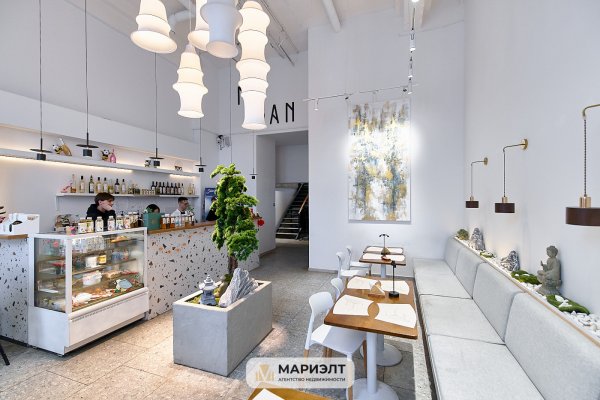 Аренда Торгового помещения 181,51 м2 ул Долгобродская 16 - фото 10