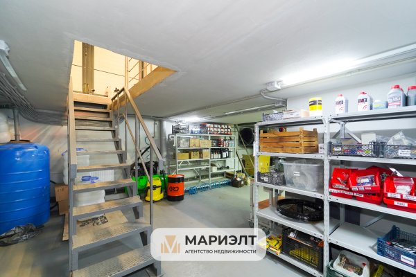 Готовый бизнес 79м2(продажа) д Валерьяново ул Славянская 48А - фото 9
