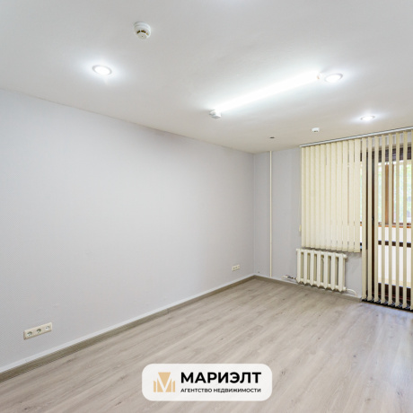 Фотография Помещение 85,7м2(аренда) ул Захарова 50В - фото 11