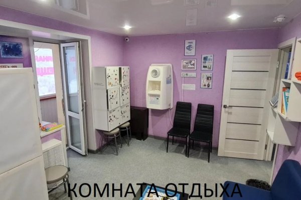 Офис 70,6м2 (продажа) пр-т Победителей 43к1 - фото 5