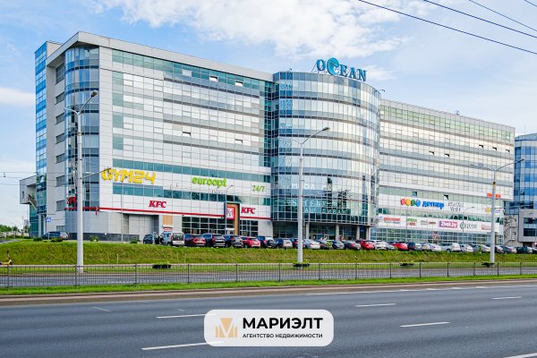 Помещение 76,2м2(продажа) пр-т Дзержинского 3Б - фото 20