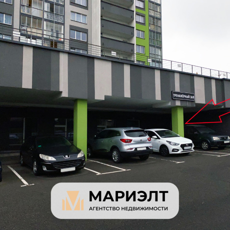 Фотография Помещение 298,1м2(аренда) ул Лосика 31 - фото 7