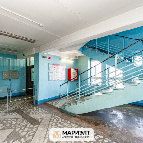 Фотография Производство 15-212,5м2(аренда) ул Инженерная 12 - фото 6