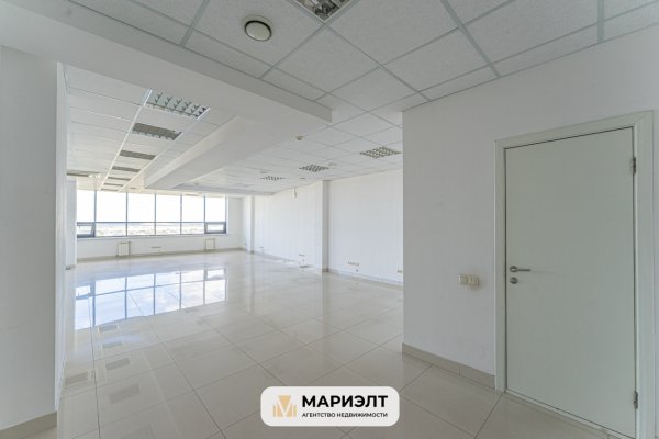 Офис 108,3 м2 (аренда) ул Новодворский с/с 40/2 - фото 5