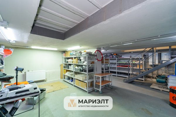 Готовый бизнес 79м2(продажа) д Валерьяново ул Славянская 48А - фото 7