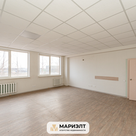 Фотография Офис 8-1100м2(аренда) ул Селицкого 21Н - фото 4