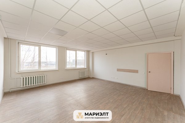 Офис 8-1100м2(аренда) ул Селицкого 21Н - фото 4