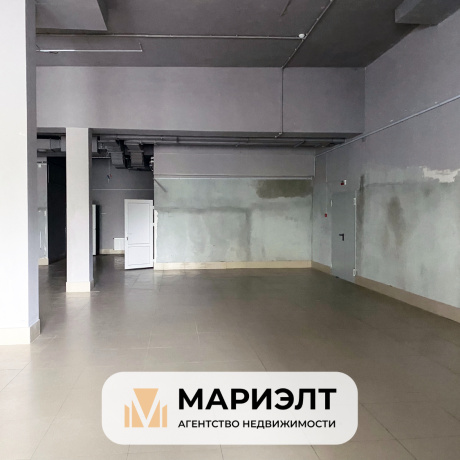 Фотография Помещение 225,8м2(аренла)ул Лосика 31 - фото 6