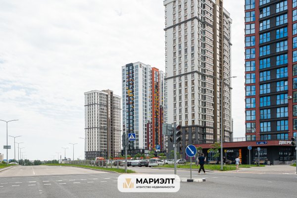 Помещение 47м2(аренда) ул Игоря Лученка 30 - фото 10
