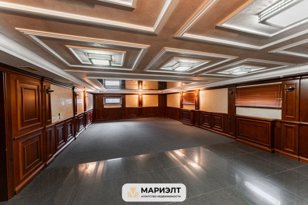 Помещение 700 м2 (аренда) д Цнянка ул Кольцевая 3 - фото 19