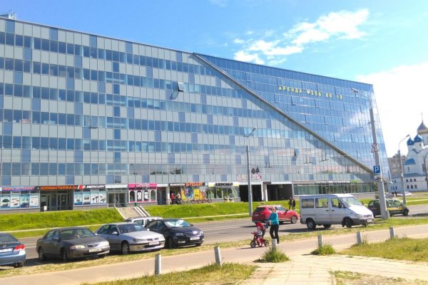 Офис 57,5м2 (продажа) ул Гамарника 30 - фото 2