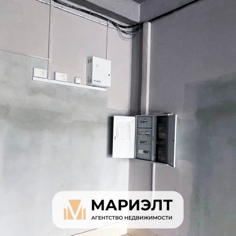 Фотография Помещение 207,5м2(аренда) ул Лосика 31 - фото 6