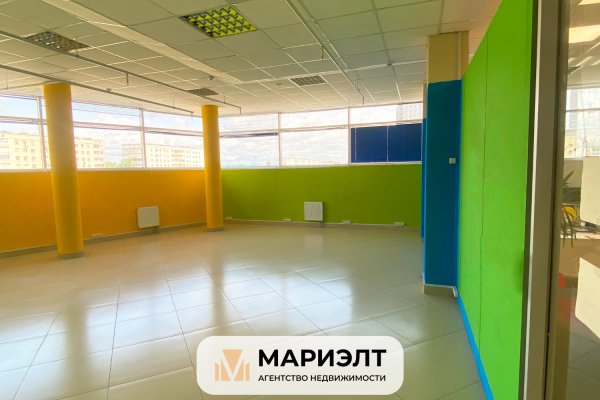 Помещение 78.6м2(аренда) ул Притыцкого 29 - фото 9