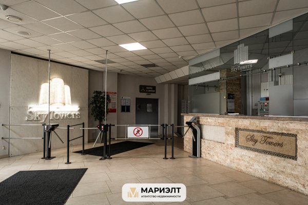 Продажа помещения 436,1 м2 ул Домбровская 9 - фото 13