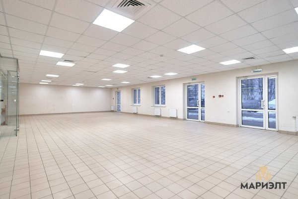 Аренда торгового помещения 138,7 м2 ул Асаналиева 44 - фото 11