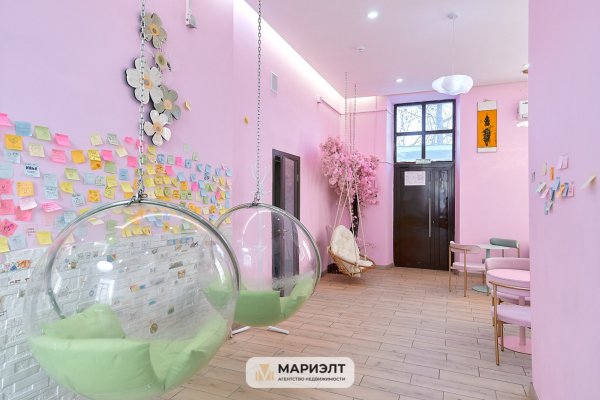 Помещение 189,2м2 (аренда) ул Кирова 2 - фото 17