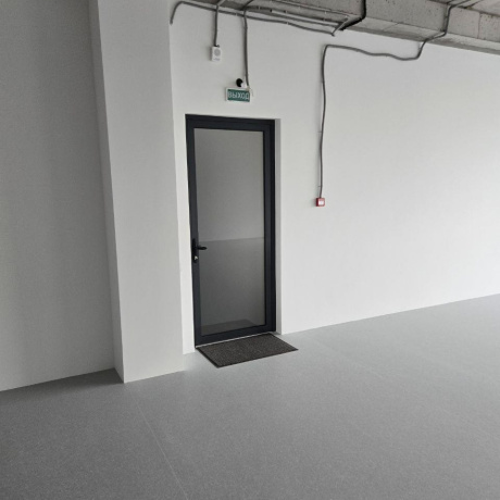 Фотография Офис 123,8м2(продажа) ул Цеткин 24 - фото 9