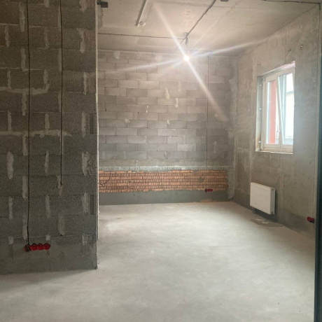 Фотография Аренда помещения 43,6 м2 ул Лученка 16 - фото 2