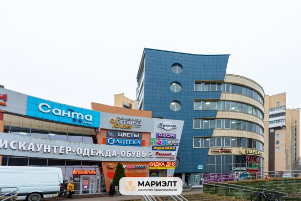 Аренда офиса 16,5 - 115,5 м2 ул Маяковского 144 - фото 5