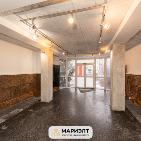 Фотография Офис 166,3м2 (аренда) ул Белорусская 15 - фото 16