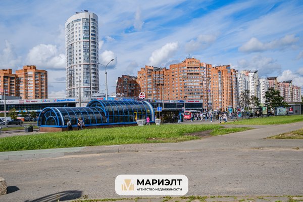 Офис 83,2 м2(аренда) пр-т Независимости 164 - фото 3