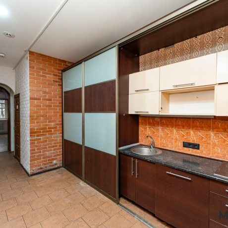 Фотография Офис 184,8м2 (аренда) пр-т Независимости 46 - фото 19