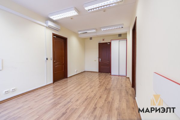 Офис 283м2 (продажа) ул Калинина 7Б - фото 13