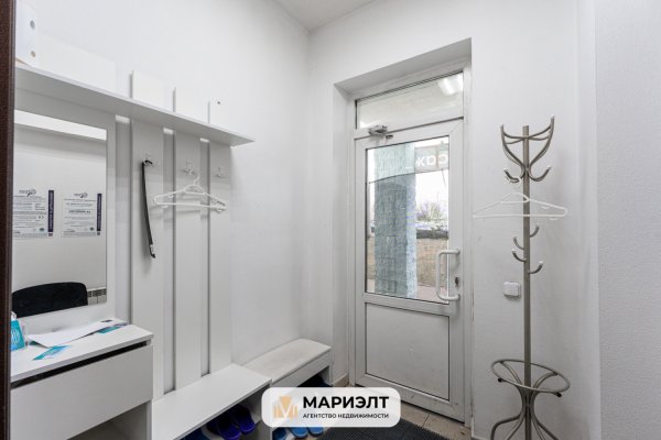 Сфера услуг 62,6 м2 (аренда) ул Тимошенко 8 - фото 7