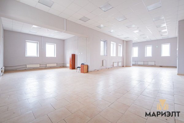 Помещение 158м2 (аренда) ул Голодеда 15 - фото 8
