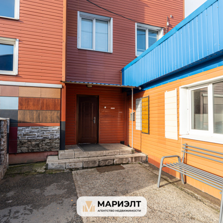 Фотография Аренда склада 677,7  м2 аг Колодищи ул Промышленная 14А/1 - фото 10