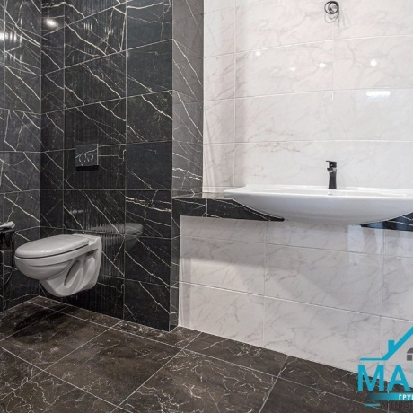 Фотография Офис 85,5м2 (продажа) ул Одоевского 101А - фото 8