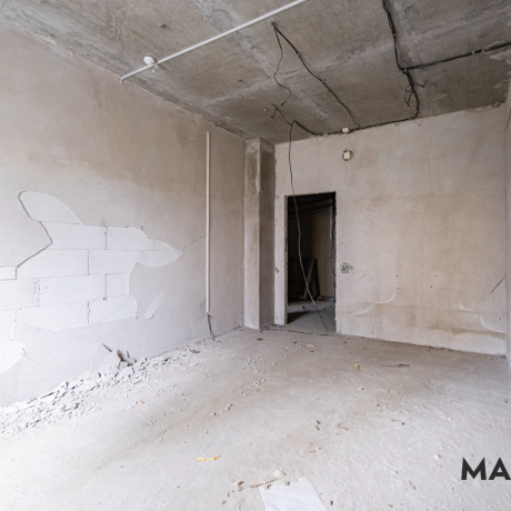 Фотография Помещение 102м2 (продажа) ул Лукьяновича 2В - фото 16