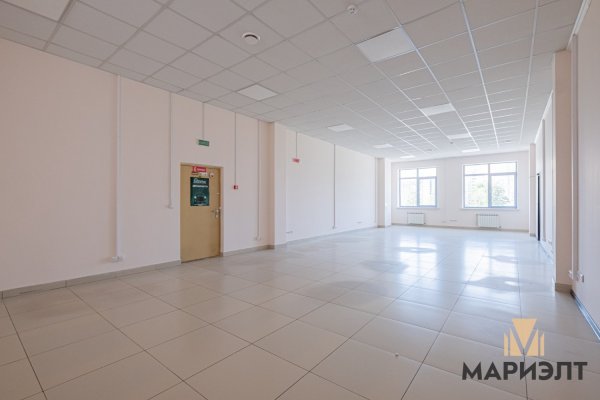 Помещение 220,8м2 (аренда) Большое Стиклево 40/1 - фото 14