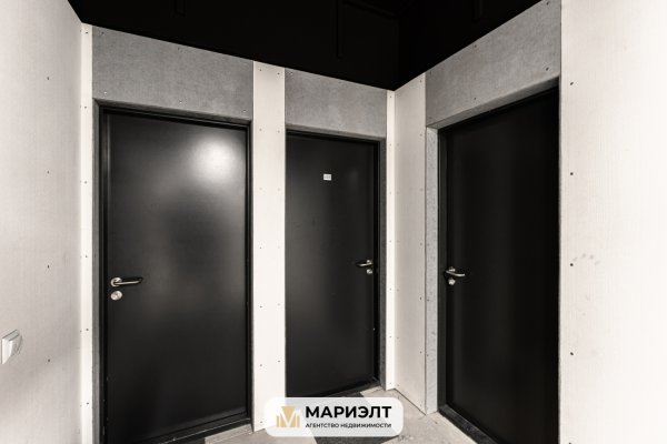 Аренда офиса 12 - 69.9 м2 ул Мясникова 27 - фото 4