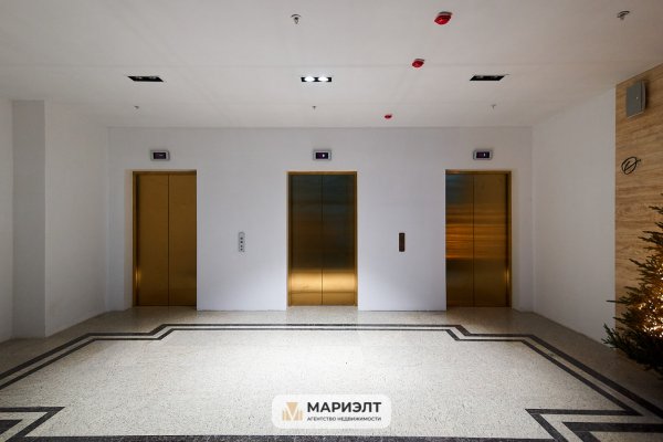 Офис 184-262.1, м2 (аренда) ул Интернациональная 38 - фото 10